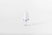 Prepara - Deluxe Oil Mister Chrome - Limolin 