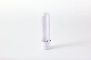 Prepara - Herb Savor Pod 20 White - Limolin 