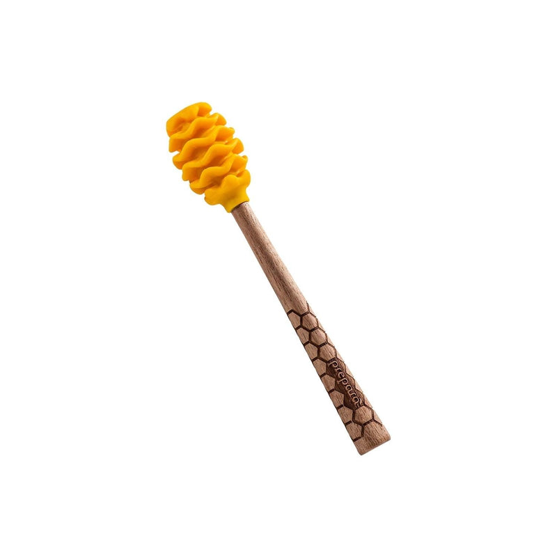 Prepara - Honey Dipper - Limolin 