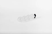Prepara - Ice Ball Tray 4-Balls - Limolin 