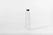 Prepara - Ice Ball Tray 4-Balls - Limolin 