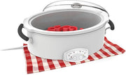 Prepara - Meat Rack Silicone Red - Limolin 
