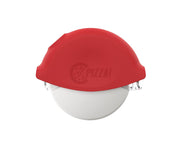 Prepara - Pizza Cutting Wheel - Limolin 