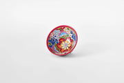 Prepara - Taco Bowl Red - Limolin 