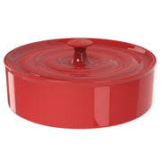 Prepara - Taco Tortilla Holder - Limolin 