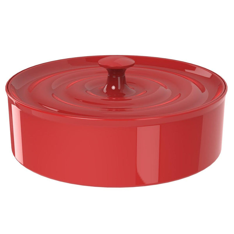 Prepara - Taco Tortilla Holder - Limolin 