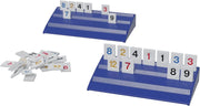 Pressman - Rummikub - Limolin 