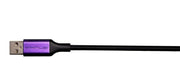 Primus - Keyboard Ballista 100T Red Switch Gaming Silent - Limolin 