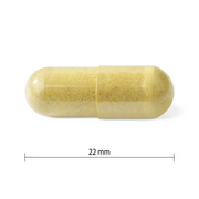 Progressive - Multi Vitamins Active Women 120s - Limolin 