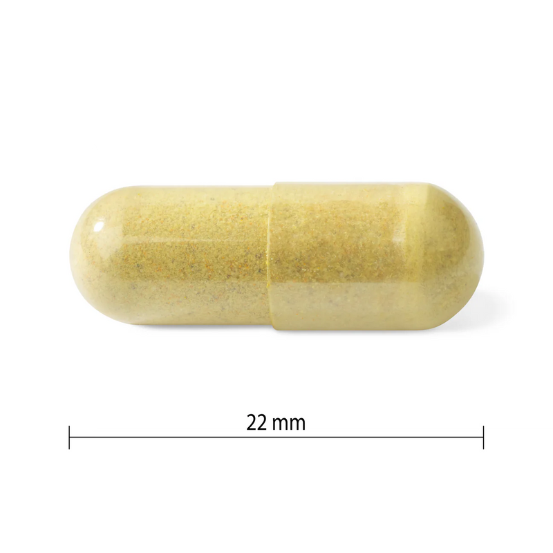 Progressive - Multi Vitamins Active Women 120s - Limolin 
