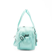 LUG - Propeller 2 Overnight Bag
