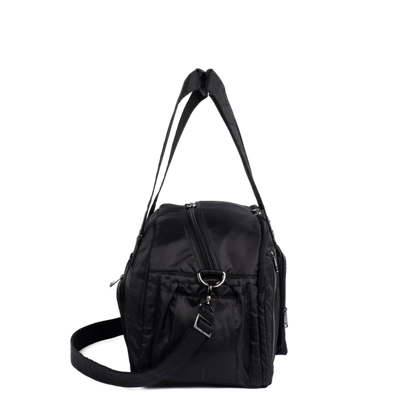 LUG - Propeller 2 Overnight Bag