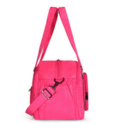 LUG - Propeller 2 Overnight Bag