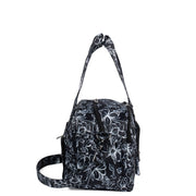 LUG - Propeller 2 Overnight Bag