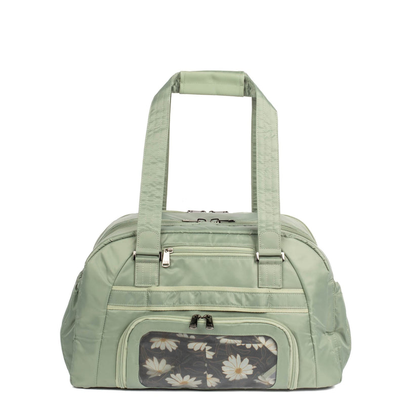 LUG - Propeller 2 Overnight Bag