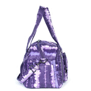 LUG - Propeller 2 Overnight Bag
