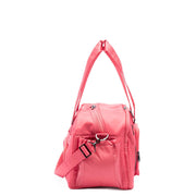 LUG - Propeller 2 Overnight Bag