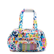 LUG - Propeller 2 Overnight Bag