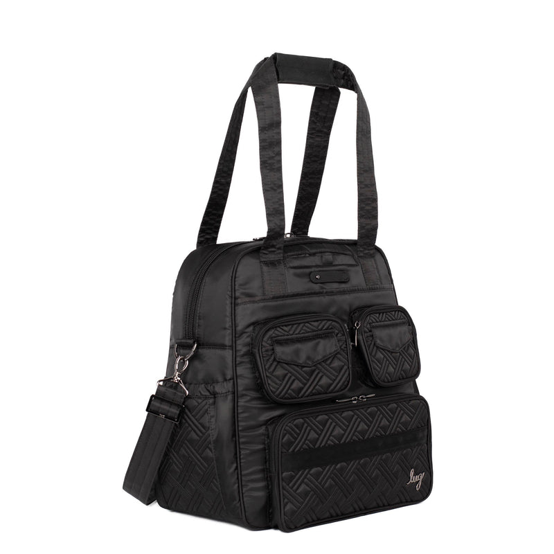 LUG - Puddle Jumper LE Convertible Tote Bag