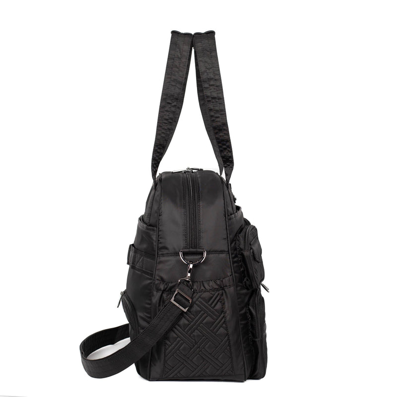 LUG - Puddle Jumper LE Convertible Tote Bag