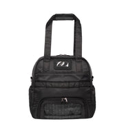 LUG - Puddle Jumper LE Convertible Tote Bag