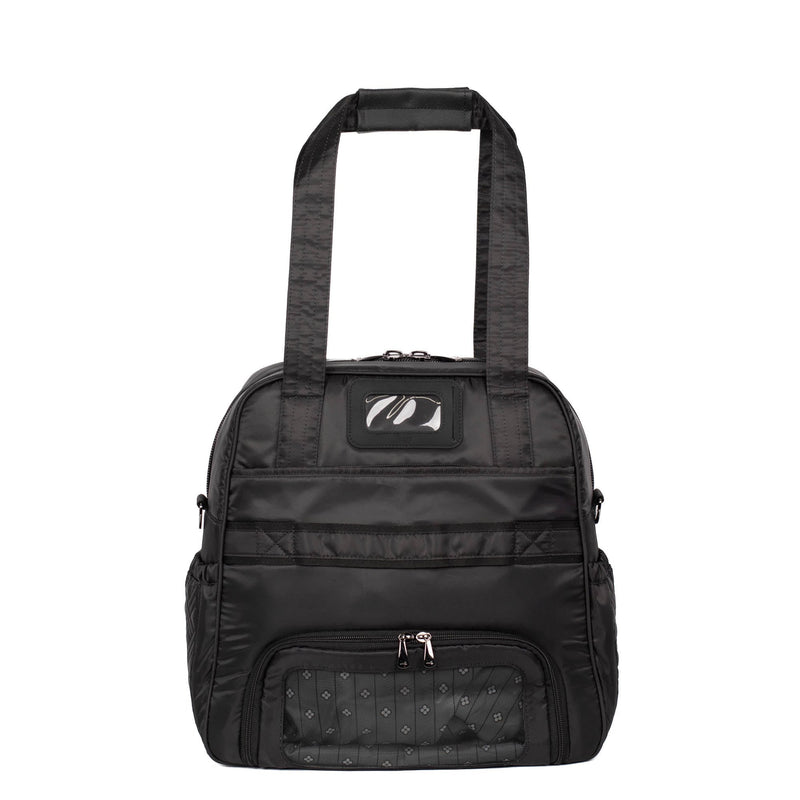 LUG - Puddle Jumper LE Convertible Tote Bag