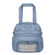 LUG - Puddle Jumper LE Convertible Tote Bag