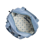 LUG - Puddle Jumper LE Convertible Tote Bag