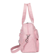 LUG - Puddle Jumper LE Convertible Tote Bag