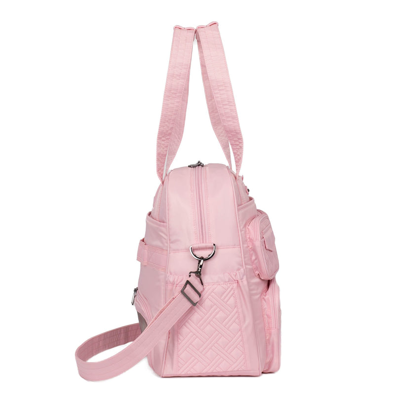LUG - Puddle Jumper LE Convertible Tote Bag