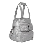 LUG - Puddle Jumper LE Convertible Tote Bag