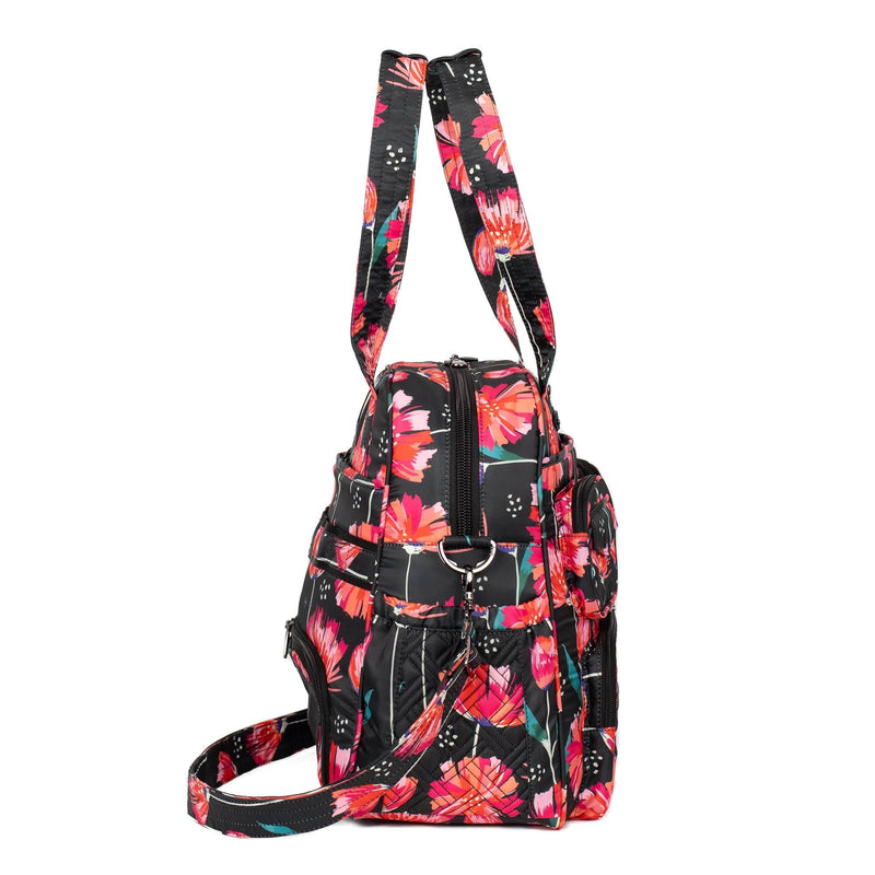 LUG - Puddle Jumper LE Convertible Tote Bag