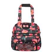 LUG - Puddle Jumper LE Convertible Tote Bag