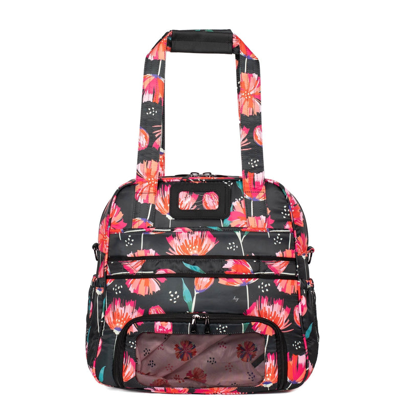 LUG - Puddle Jumper LE Convertible Tote Bag