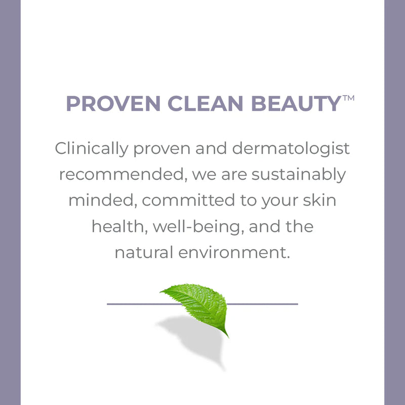 Purity - Derma E Biome Balancing Cream - 56g - Limolin 