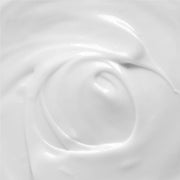Purity - Derma E Pure Biome Eye Cream - 14g - Limolin 