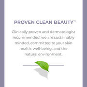 Purity - Derma E Pure Biome Eye Cream - 14g - Limolin 
