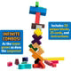 Continuum Games - Build Up