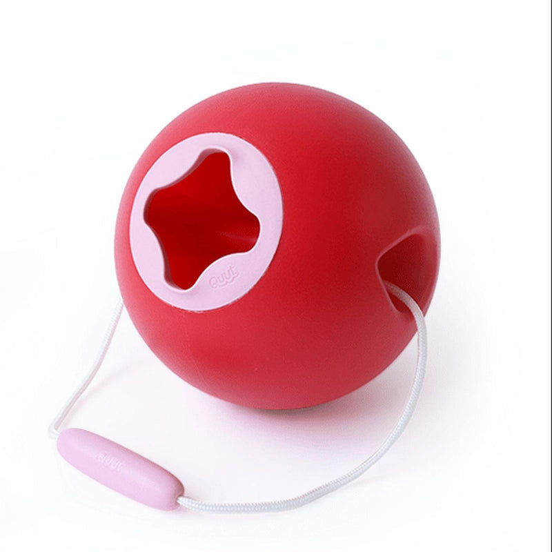 Quut - Ballo - Cherry - Limolin 