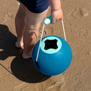 Quut - Ballo - Ocean - Limolin 