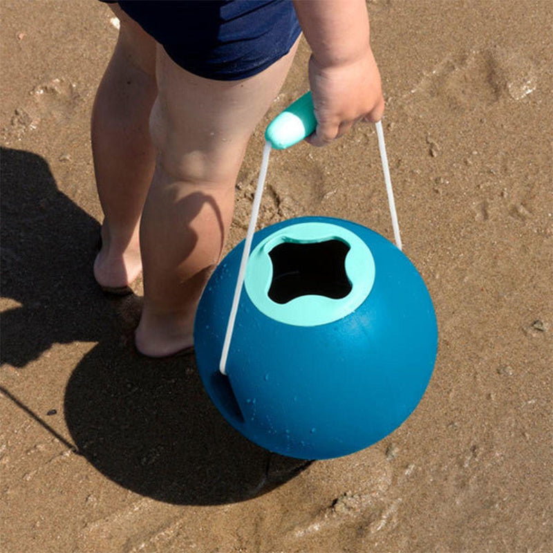 Quut - Ballo - Ocean - Limolin 
