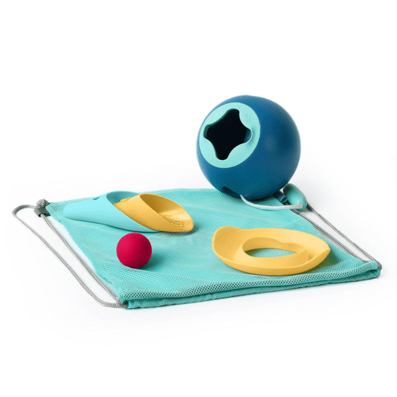 Quut - Beach Set - Mini Ballo - Limolin 