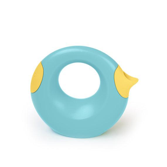 Quut - Cana - Banana Blue (Small) - Limolin 