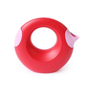 Quut - Cana - Cherry (Large) - Limolin 