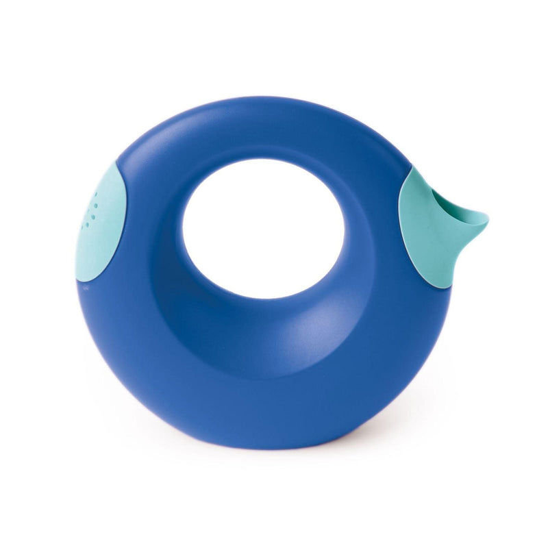 Quut - Cana - Ocean (Large) - Limolin 
