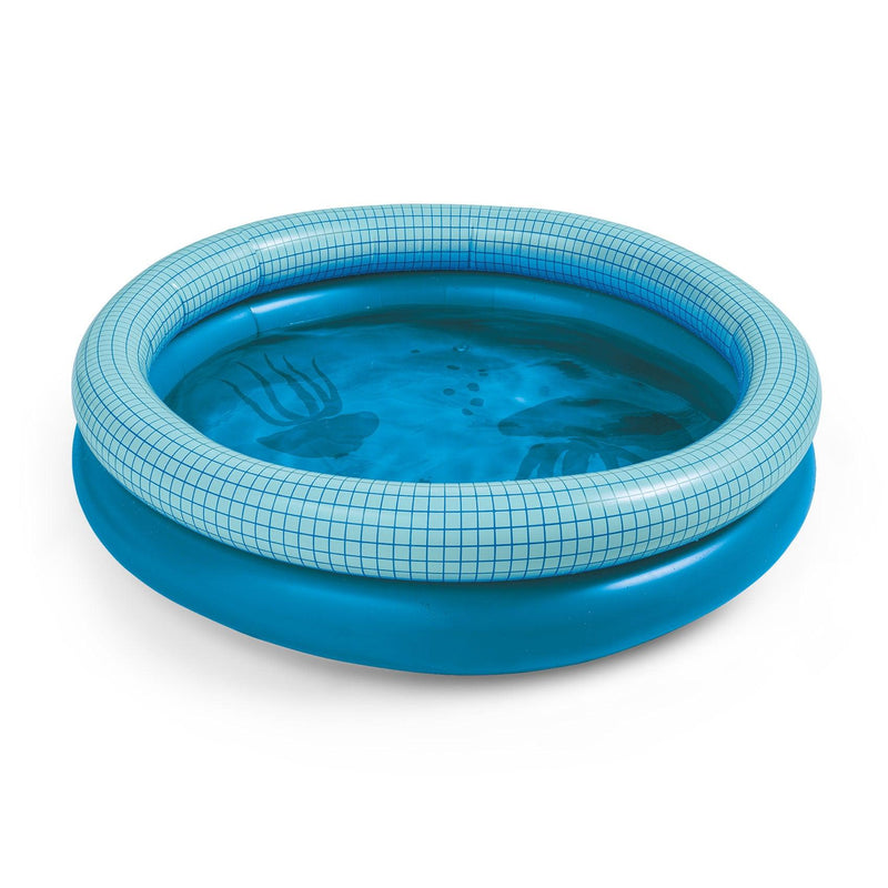 Quut - Dippy - Pool Medium - Limolin 