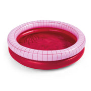 Quut - Dippy - Pool Medium - Limolin 