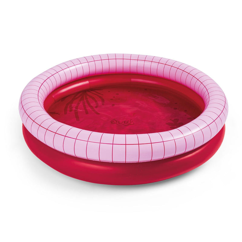 Quut - Dippy - Pool Medium - Limolin 