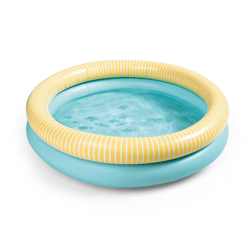Quut - Dippy - Pool Medium - Limolin 