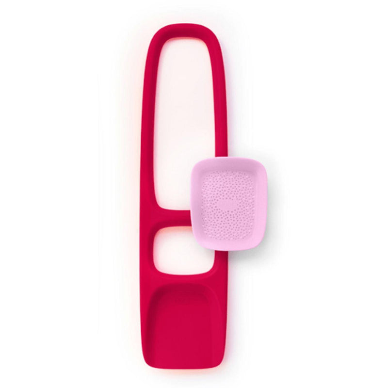 Quut - Scoppi - Shovel Cherry - Limolin 